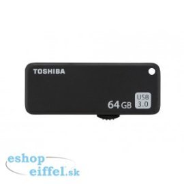 Toshiba U365 64GB