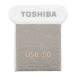 Toshiba U364 64GB
