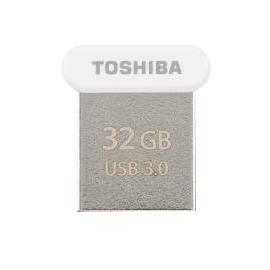Toshiba U364 32GB