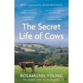 The Secret Life of Cows