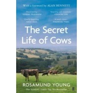 The Secret Life of Cows - cena, porovnanie