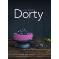 Dorty Chez Lucie - cena, porovnanie