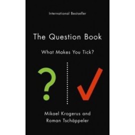 The Question Book