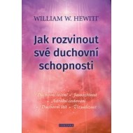 Jak rozvinout své duchovní schopnosti - cena, porovnanie