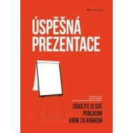 Úspěšná prezentace - cena, porovnanie