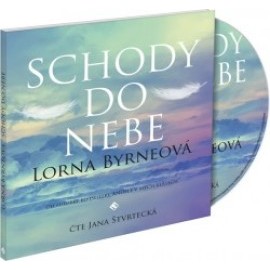 Schody do nebe