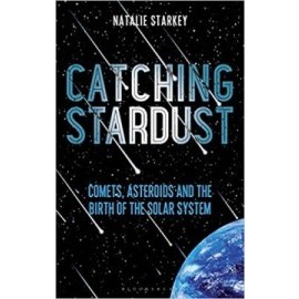 Catching Stardust