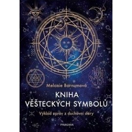 Kniha věšteckých symbolů