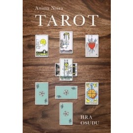 Tarot - Hra osudu