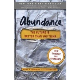 Abundance