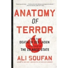 Anatomy of Terror