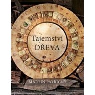 Tajemství dřeva - cena, porovnanie