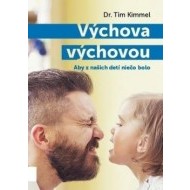 Výchova výchovou - cena, porovnanie