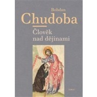 Člověk nad dějinami - cena, porovnanie