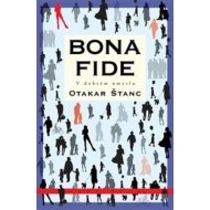 Bona fide - cena, porovnanie