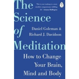 The Science of Meditation