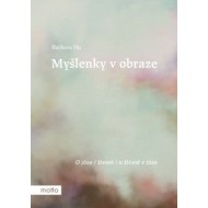 Myšlenky v obraze - cena, porovnanie