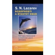 Schopnosti a šťastný osud - Diagnostika karmy 2 - cena, porovnanie