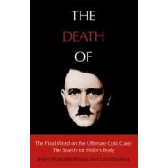 The Death of Hitler - cena, porovnanie