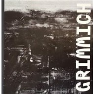 Igor Grimmich - cena, porovnanie