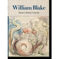 Blake, Dante - cena, porovnanie