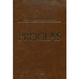 Proglas (3. vydanie)