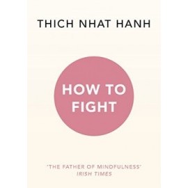 How to Fight