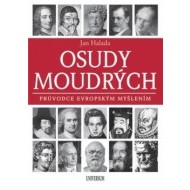 Osudy moudrých - 2.vydání - cena, porovnanie