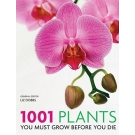 1001 Plants