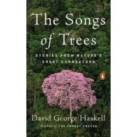 The Songs Of Trees