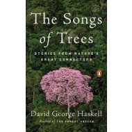 The Songs Of Trees - cena, porovnanie