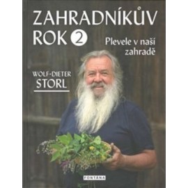 Zahradníkův rok 2