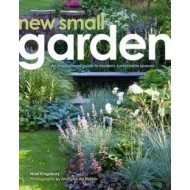 New Small Garden - cena, porovnanie
