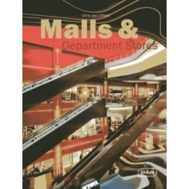 Malls and Departments Stores