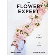 The Flower Expert - cena, porovnanie