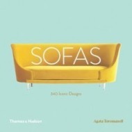 Sofas - cena, porovnanie