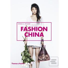 Fashion China