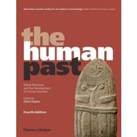 The Human Past