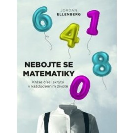 Nebojte se matematiky