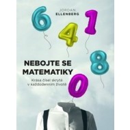 Nebojte se matematiky - cena, porovnanie