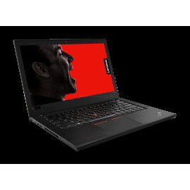 Lenovo ThinkPad T480 20L50005XS