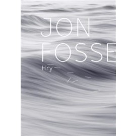 Hry - Fosse Jon