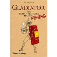 Gladiator - cena, porovnanie