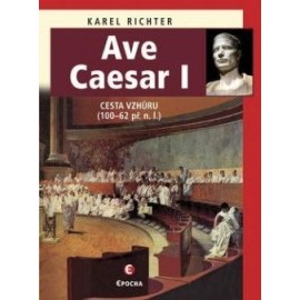 Ave Caesar I