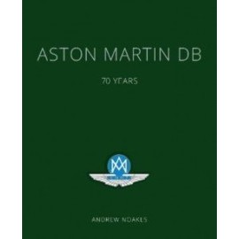 Aston Martini