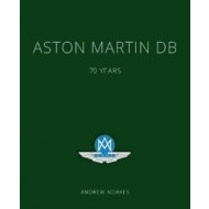 Aston Martini - cena, porovnanie