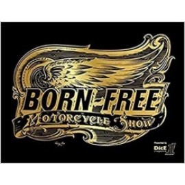 Born-Free