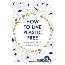 How to Live Plastic-Free