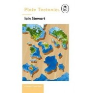 Plate Tectonics - cena, porovnanie
