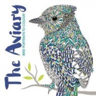 The Aviary - cena, porovnanie